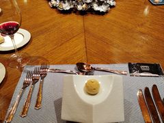 -北京古城老院厉晓麟精致菜