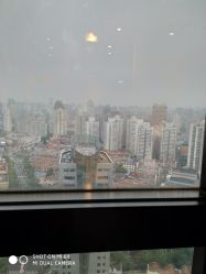-V-STAR威斯达•高级私人定制