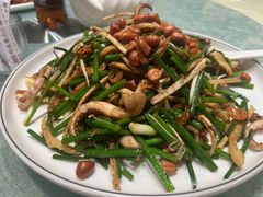 -清心鸡沙田乳鸽店·非遗传承(石溪店)