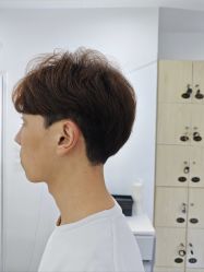 -Coo Hair salon