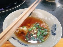 -星鸿社重庆老火锅
