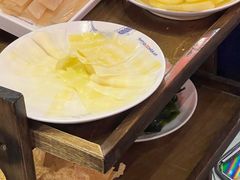 -小龙坎火锅(仓山万达店)