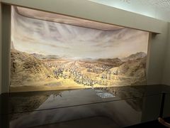 -中国京杭大运河博物馆
