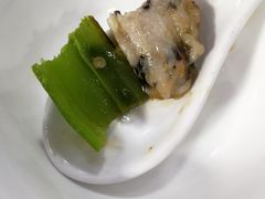 -红星光发煲仔饭(大石街店)