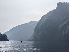 -乌江画廊(彭水苗族土家族自治县)