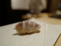 -晴空·日本料理(万象城店)