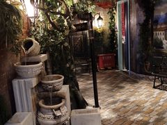 -火吧PTV聚会餐厅(10号店)