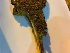 -九米羊肉炉(东渡店)