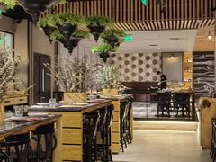 -TIAGO HOME KITCHEN(王府中环店)