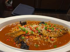-卫鼎轩·曹公馆(鼓楼店)