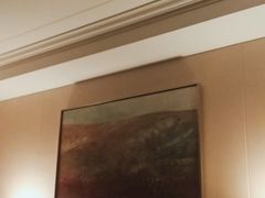 -上海嘉定喜来登酒店