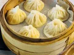 -KAOTOWN烤堂•烧烤(海汇港店)
