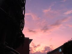 -浙江万里学院(钱湖校区)