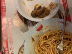-杯子红牛排(创意产业园店)