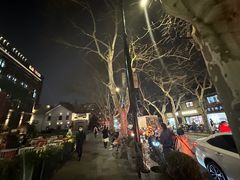 -弗兰克牛排西餐厅Ribone steak house(柠檬花园店)