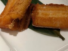 -明州小宴(文化广场店)