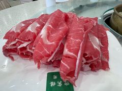 -迎宾楼(解放西街店)