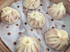 -海胆小馆(东北水饺·春柳店)