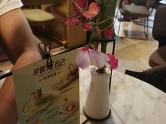 -哈根达斯(龙湖时代天街店)