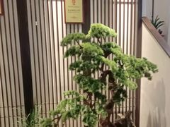 -溪畔•新徽菜(碧湖云溪店)