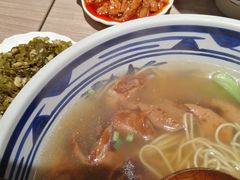 -里巷里(蚂蚁工场店)