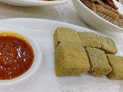 -金时代顺风大酒店(协泰店)