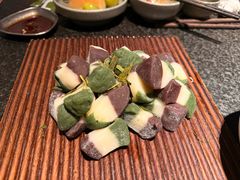 -三出山火锅(南京万象天地店)