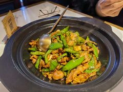 -坛宗剁椒鱼头(河西王府井店)