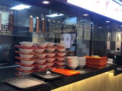 -老半斋(福州路店)