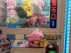 -远洋未来广场(育慧北路店)