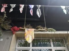 -100家灵感仓库·DIY团建(什刹海店)