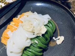 -长安壹号