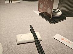 -章吴记喜瑞餐厅(东东城店)