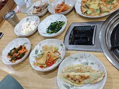 -真情鲍鱼海鲜汤