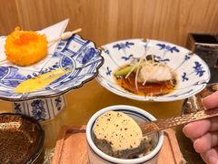 -鮨政·Omakase(港汇恒隆广场店)