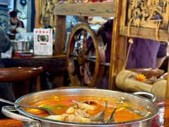 -苗湘食府(十年店)