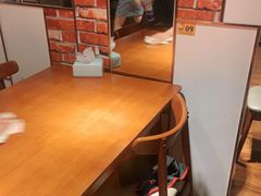 -有位虾匠·香辣蟹·小龙虾(李村店)