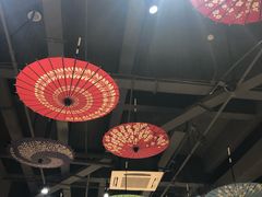 -汤W城市微度假(仓山店)