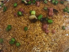 -富临轩私房菜(集庆门大街店)