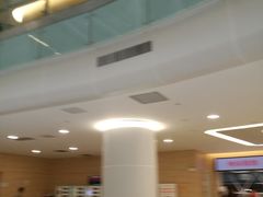 -中山大学中山眼科中心(珠江新城院区)
