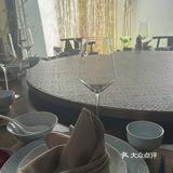 品味万潮记，美味与惊喜的交织！
