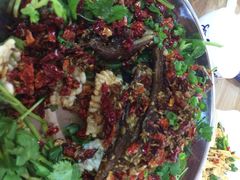 火候轩餐饮(火候轩菜馆)-火候轩品质湘菜·私厨(市府店)