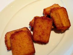 -悦轩中餐厅·高空江景·杭州柏悦酒店