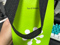 -奈雪的茶(永嘉天地东百城店)