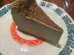 -金沙滩喜来登度假酒店-雅日本餐厅