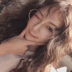 -3AM HAIR SALON染发烫发接发