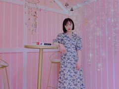 -福州奇幻解压馆(东泰禾旗舰店)