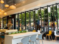 -小西家作(富力爱丁堡店)