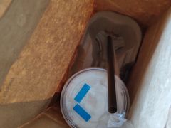 -瑞幸咖啡(西安软件园店)