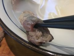 -阿莉餐厅(枣阳路店)